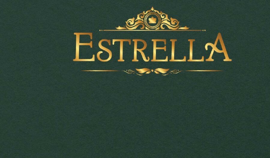 Estrella by Shreeji Group